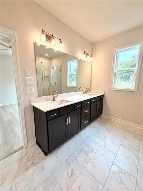 368 Sunset Hollow St, Sugar Hill, GA 30518 photo 11