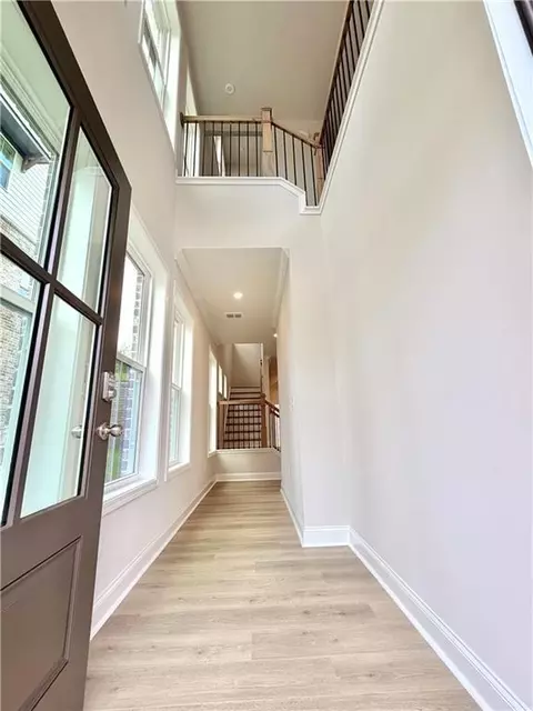 368 Sunset Hollow St, Sugar Hill, GA 30518 photo 17
