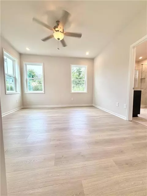 368 Sunset Hollow St, Sugar Hill, GA 30518 photo 9
