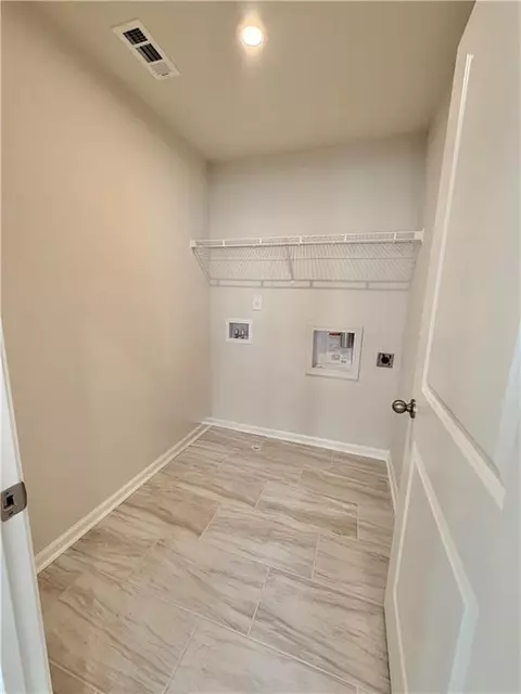 368 Sunset Hollow St, Sugar Hill, GA 30518 photo 13