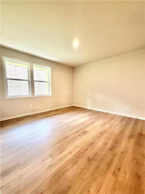 368 Sunset Hollow St, Sugar Hill, GA 30518 photo 19
