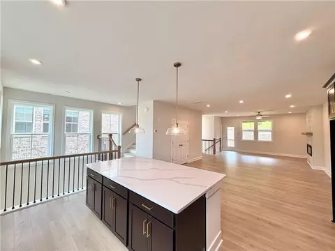 368 Sunset Hollow St, Sugar Hill, GA 30518 photo 8