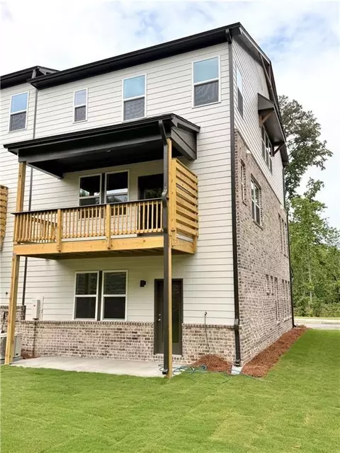 368 Sunset Hollow St, Sugar Hill, GA 30518 photo 21