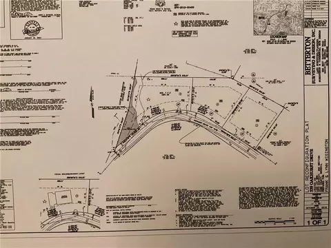 539 Oakhurst Dr, Marietta, GA 30066