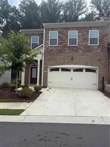 137 Holden Way, Woodstock, GA 30189