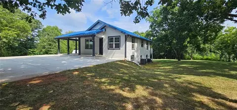4316 Tanners Mill Rd, Braselton, GA 30517