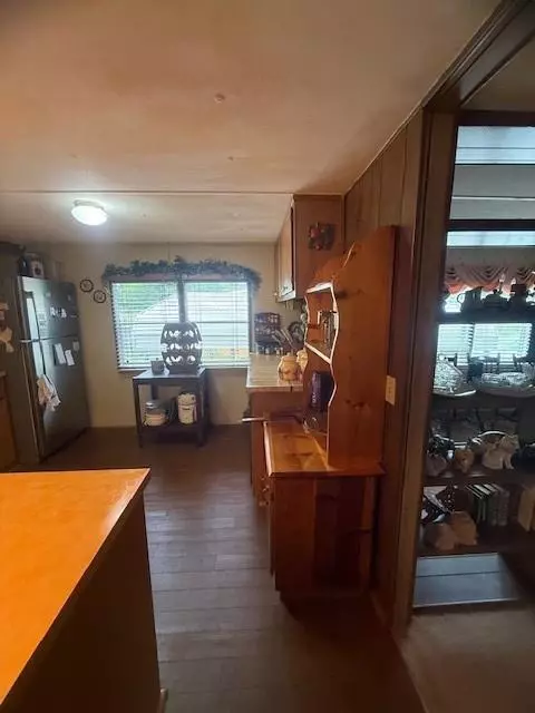 Kitchen - 313 Hillside Ct, Winder, GA 30680 photo 2 of 3