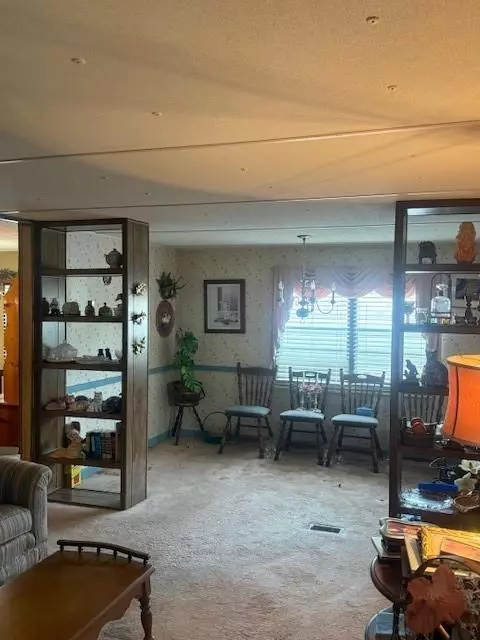 Other - 313 Hillside Ct, Winder, GA 30680 photo 3 of 4