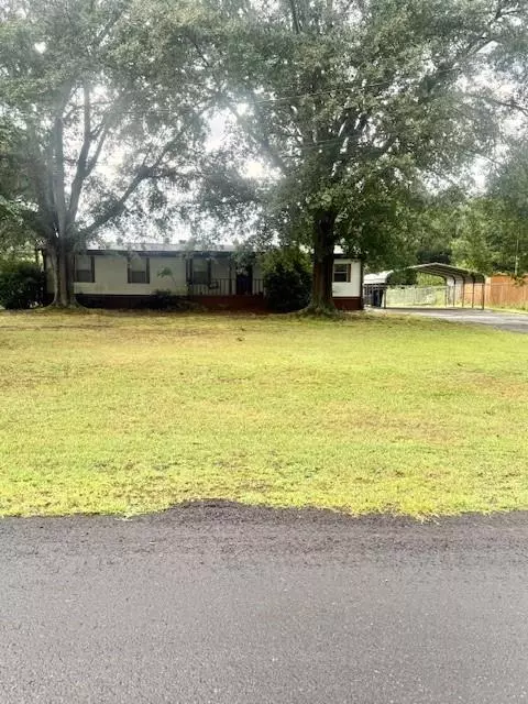 313 Hillside Ct, Winder, GA 30680