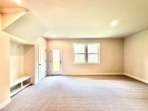 Living - 364 Sunset Hollow St, Sugar Hill, GA 30518 photo 3 of 3
