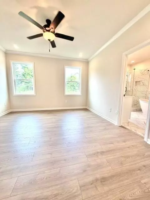 Bedroom - 364 Sunset Hollow St, Sugar Hill, GA 30518 photo 1 of 1