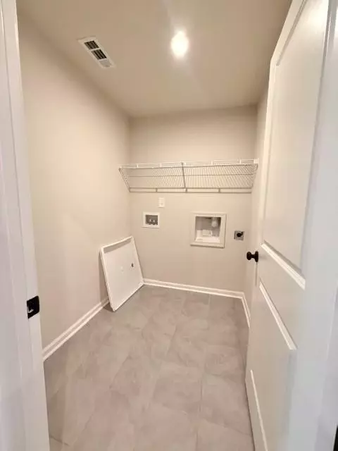 Other - 364 Sunset Hollow St, Sugar Hill, GA 30518 photo 3 of 4