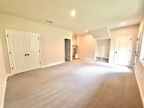Other - 364 Sunset Hollow St, Sugar Hill, GA 30518 photo 4 of 4