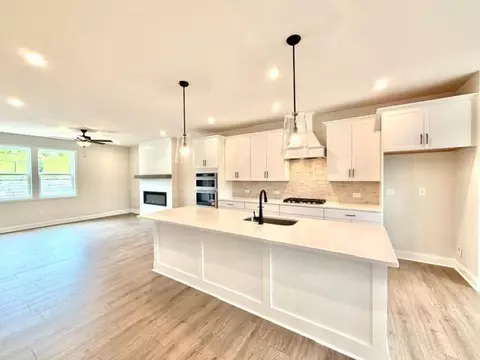 Other - 364 Sunset Hollow St, Sugar Hill, GA 30518 photo 1 of 4