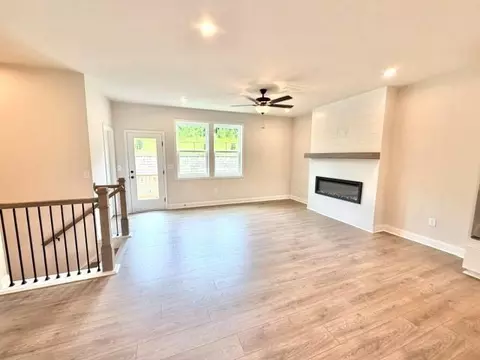 Living - 364 Sunset Hollow St, Sugar Hill, GA 30518 photo 1 of 3