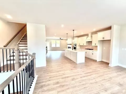 Other - 364 Sunset Hollow St, Sugar Hill, GA 30518 photo 2 of 4