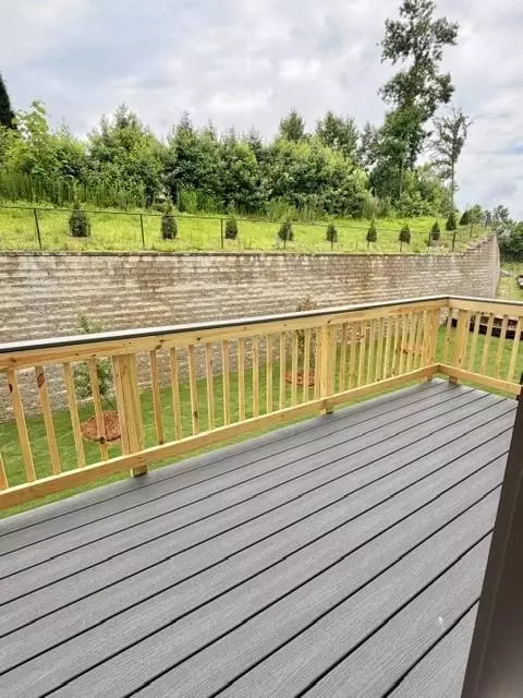 Exterior - 364 Sunset Hollow St, Sugar Hill, GA 30518 photo 2 of 3