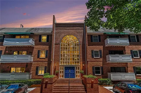 205 Ridley Howard Ct, Decatur, GA 30030