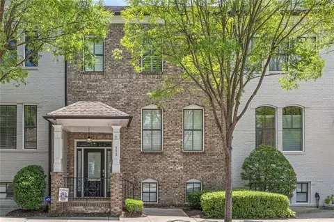 352 Suwanee Ave, Suwanee, GA 30024
