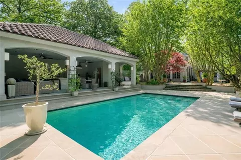 43 28th St NW, Atlanta, GA 30309
