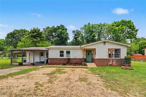 381 River Bend Rd SW, Plainville, GA 30733