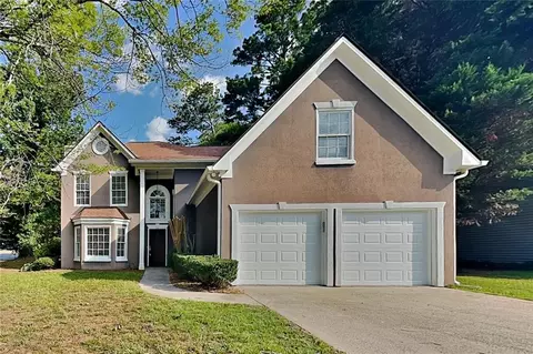 566 Parliament St, Marietta, GA 30066