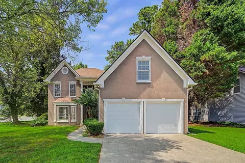 566 Parliament St, Marietta, GA 30066