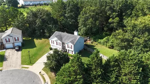 View/Area - 323 Natchez Cir, Winder, GA 30680 photo 1 of 11