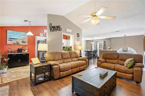 Other - 323 Natchez Cir, Winder, GA 30680 photo 3 of 14