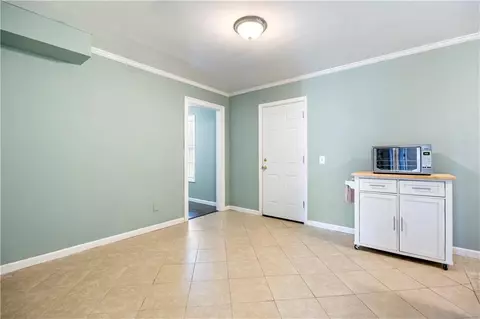 Other - 323 Natchez Cir, Winder, GA 30680 photo 6 of 14
