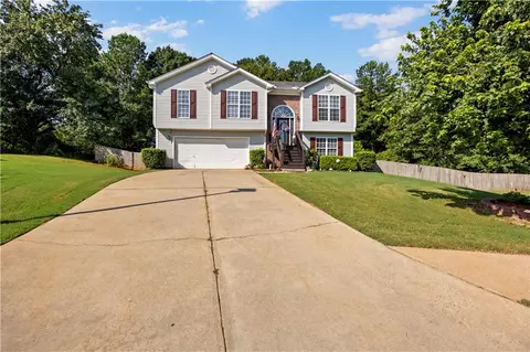 Other - 323 Natchez Cir, Winder, GA 30680 photo 9 of 14