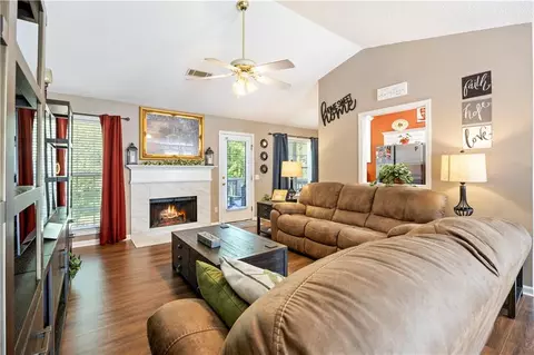Other - 323 Natchez Cir, Winder, GA 30680 photo 2 of 14