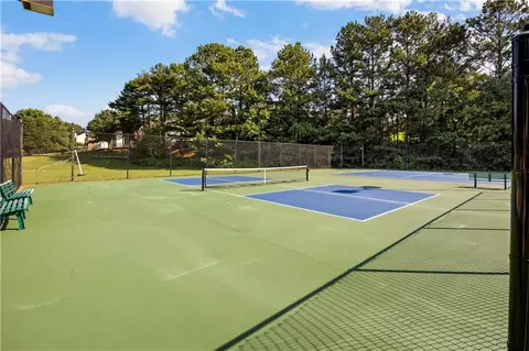 Other - 323 Natchez Cir, Winder, GA 30680 photo 11 of 14