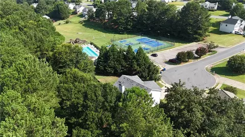 View/Area - 323 Natchez Cir, Winder, GA 30680 photo 7 of 11