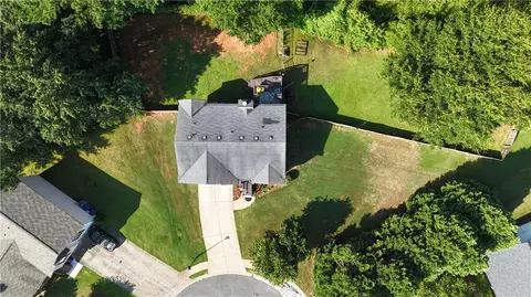 View/Area - 323 Natchez Cir, Winder, GA 30680 photo 10 of 11