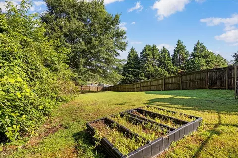 Exterior - 323 Natchez Cir, Winder, GA 30680 photo 8 of 13