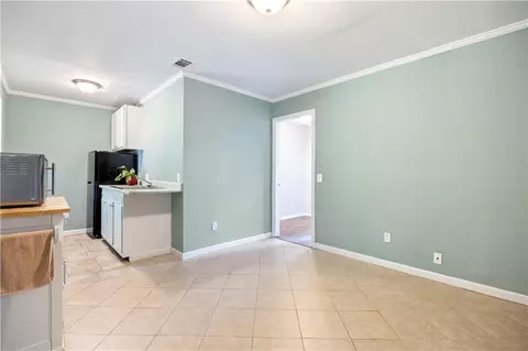 Other - 323 Natchez Cir, Winder, GA 30680 photo 8 of 14