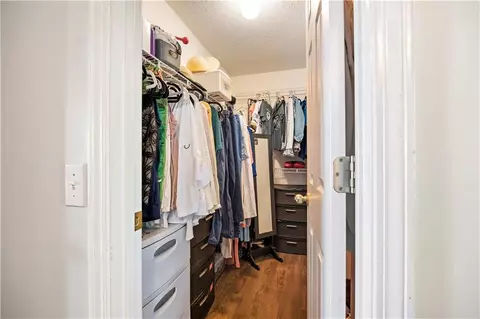 Other - 323 Natchez Cir, Winder, GA 30680 photo 4 of 14