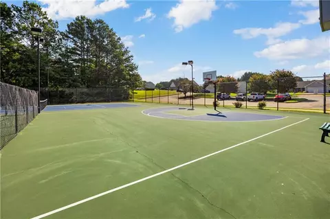 Other - 323 Natchez Cir, Winder, GA 30680 photo 10 of 14
