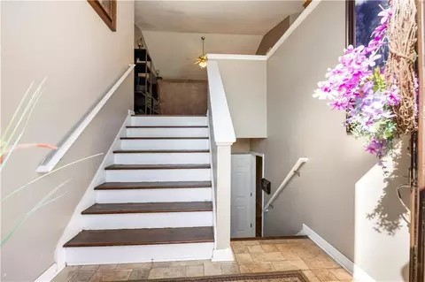 Entry Way - 323 Natchez Cir, Winder, GA 30680 photo 4 of 4