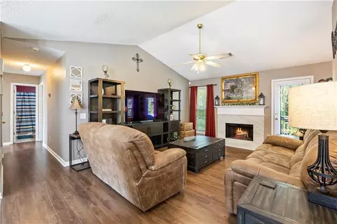 Other - 323 Natchez Cir, Winder, GA 30680 photo 1 of 14
