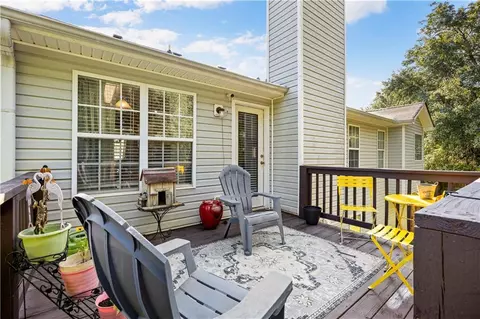 Exterior - 323 Natchez Cir, Winder, GA 30680 photo 3 of 13