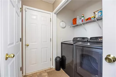Other - 323 Natchez Cir, Winder, GA 30680 photo 5 of 14