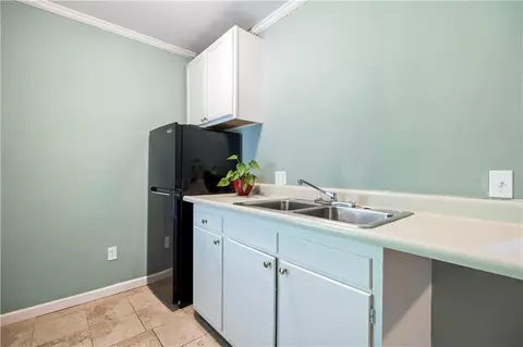 Other - 323 Natchez Cir, Winder, GA 30680 photo 7 of 14