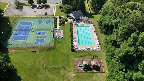 Other - 323 Natchez Cir, Winder, GA 30680 photo 14 of 14