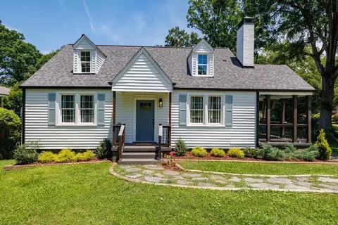 1094 Berne St, Atlanta, GA 30316