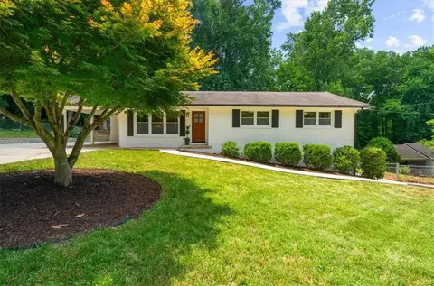 596 Cane Creek Valley Rd, Dahlonega, GA 30533