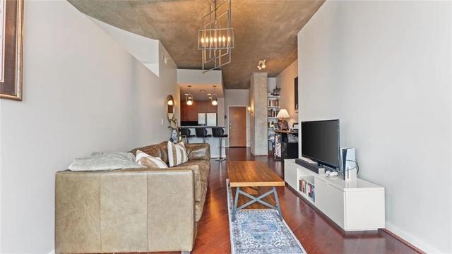 860 Peachtree St NE #1606, Atlanta, GA 30308