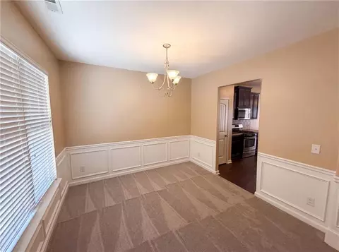 Living - 2471 Quincy Loop, Fairburn, GA 30213 photo 3 of 3