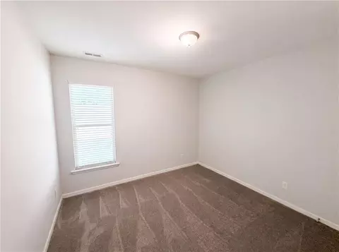Bedroom - 2471 Quincy Loop, Fairburn, GA 30213 photo 1 of 3